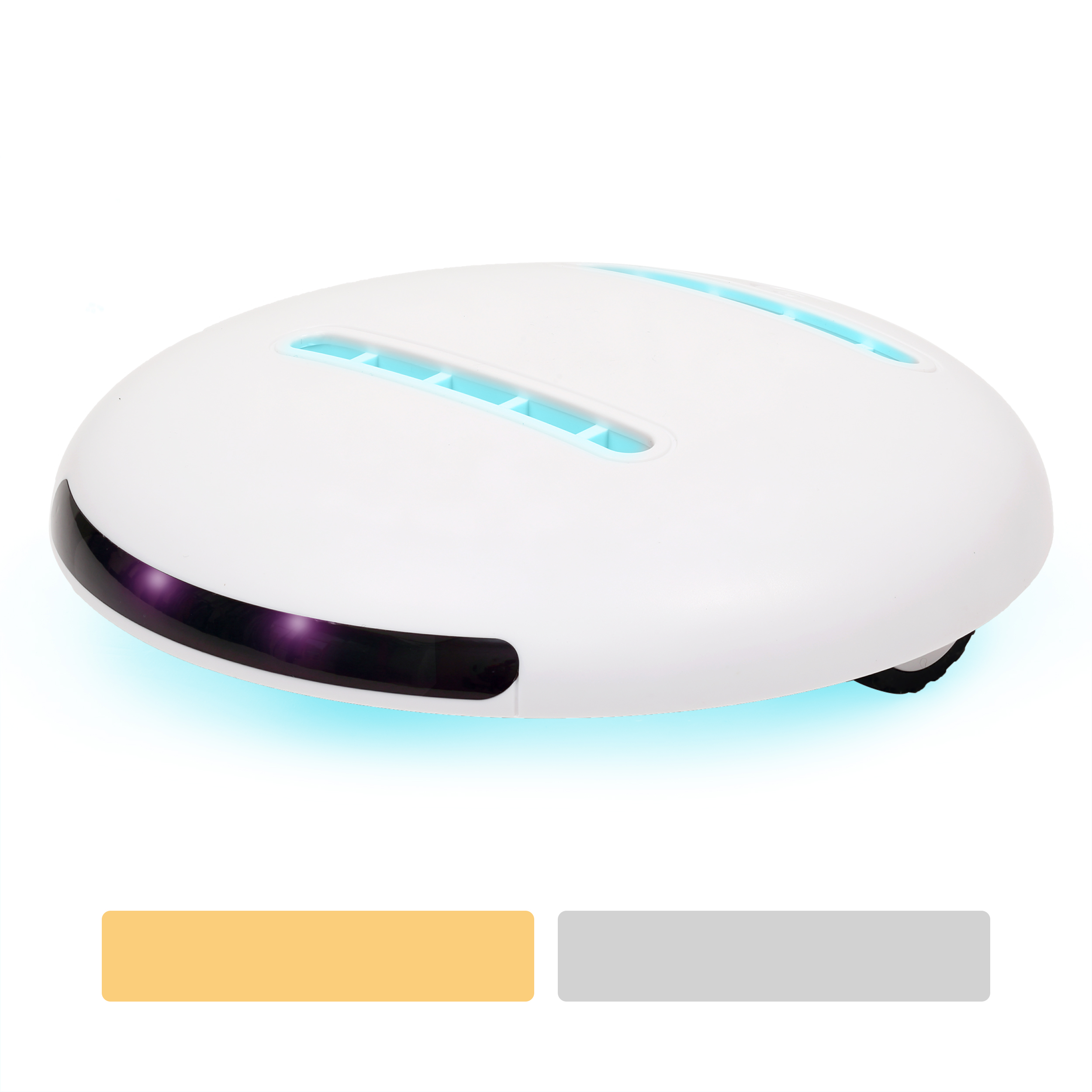 除螨蟲機器人HY-2供應(yīng)   除螨蟲機器人HY-2批發(fā)價格