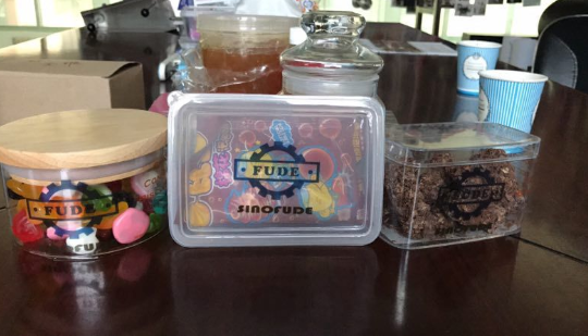 上海巧克力澆注機 現(xiàn)貨批發(fā)