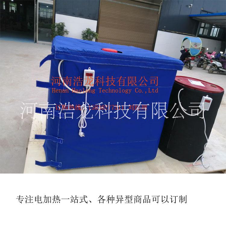 加熱毯圖片/加熱毯樣板圖 (2)