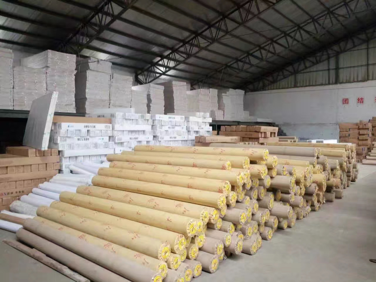 噴繪布臨沂廣告材料圖片/噴繪布臨沂廣告材料樣板圖 (2)