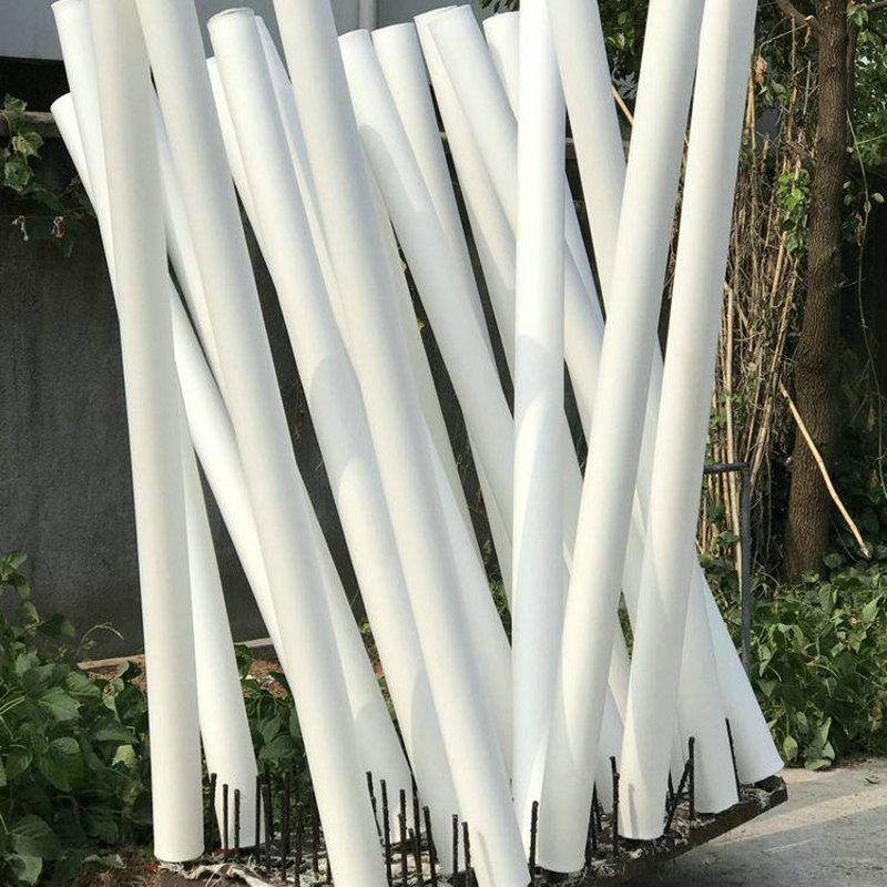 海綿吸水輥圖片/海綿吸水輥樣板圖 (4)