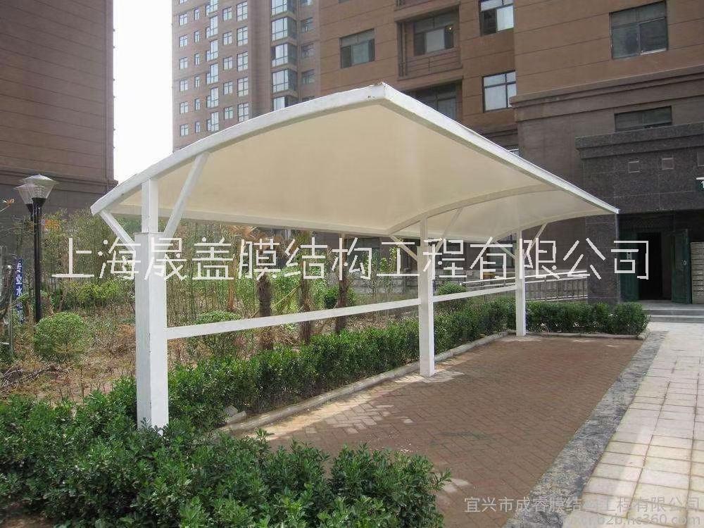 電動(dòng)推拉蓬圖片/電動(dòng)推拉蓬樣板圖 (1)