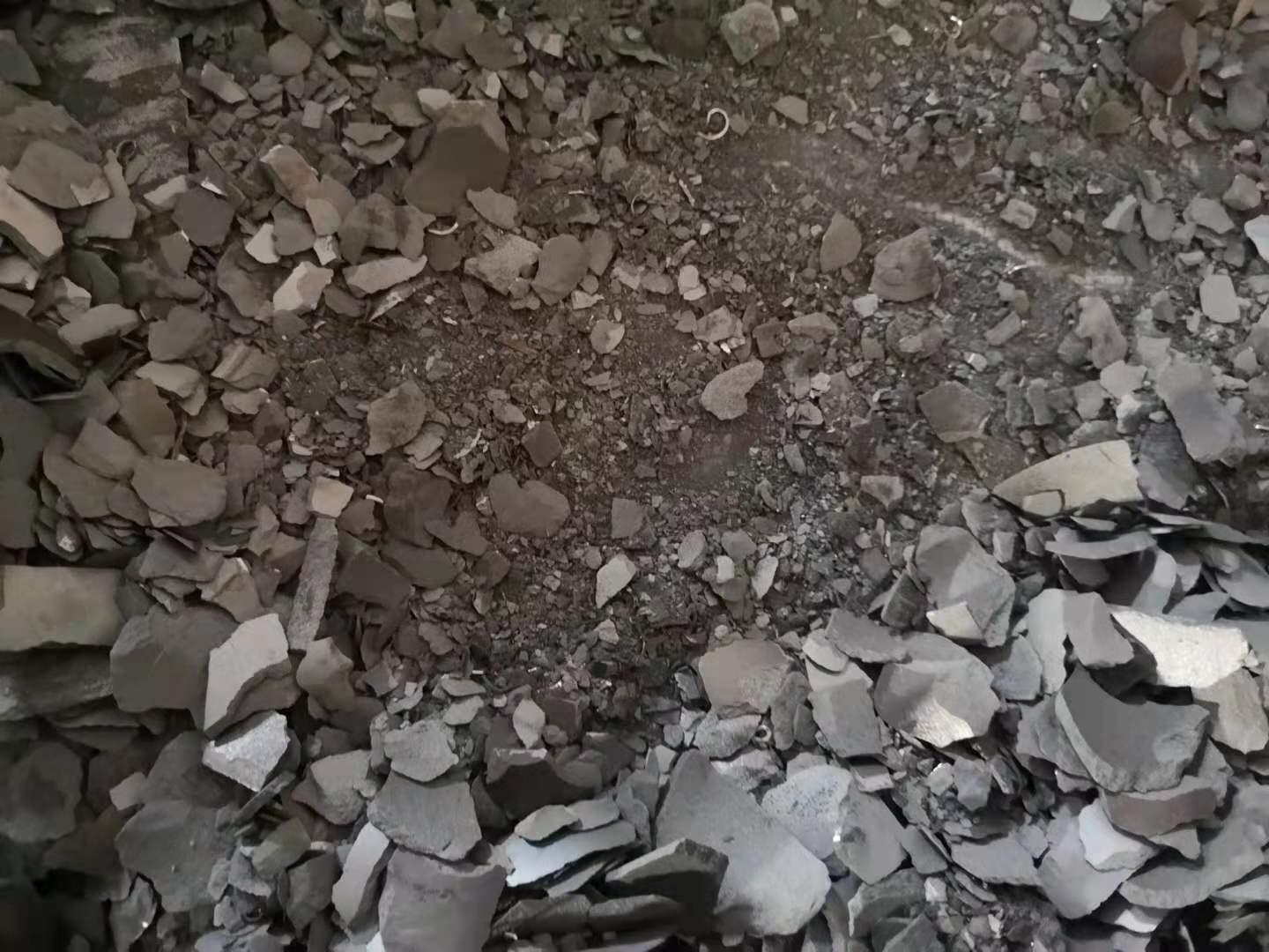 鉻顆粒圖片/鉻顆粒樣板圖 (3)