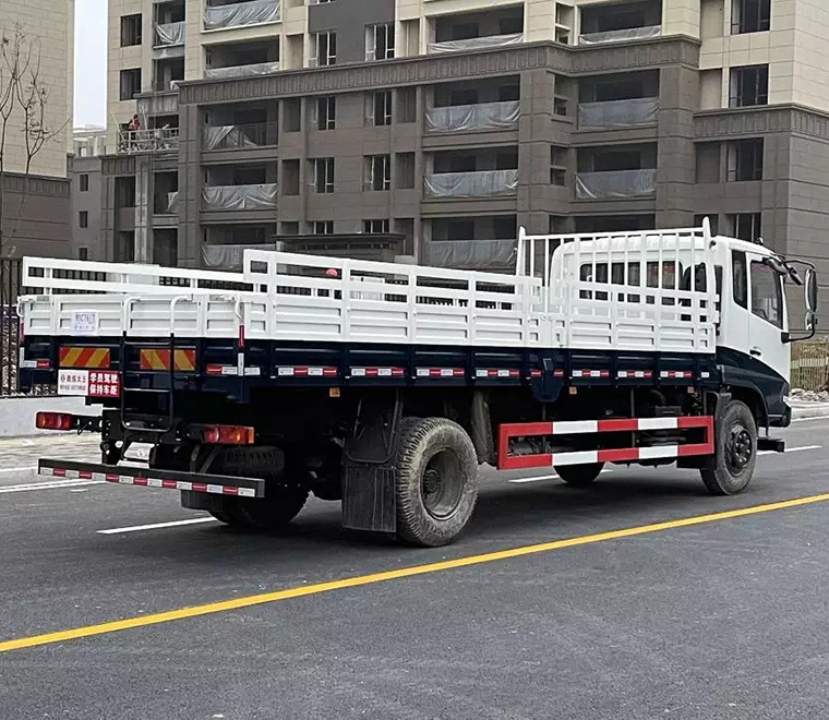 教練車圖片/教練車樣板圖 (3)