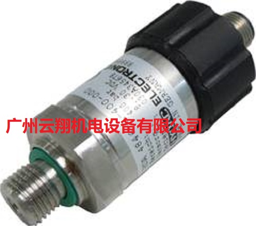 德國HYDAC賀德克壓力繼電器 賀德克壓力開關(guān) 賀德克液位計 賀德克壓力變送器