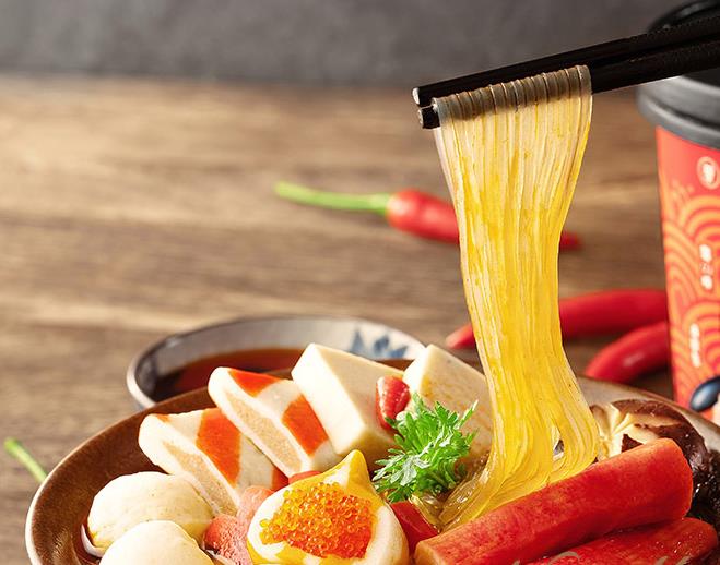 麻辣燙圖片/麻辣燙樣板圖 (2)