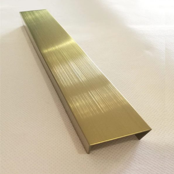 水波紋板圖片/水波紋板樣板圖 (4)