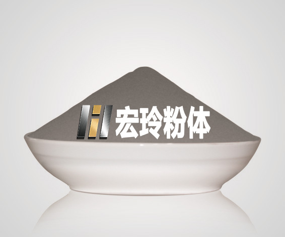 磷銅粉圖片/磷銅粉樣板圖 (2)
