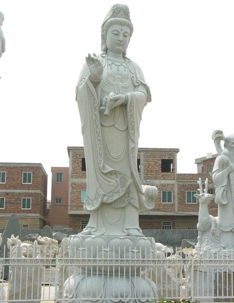 佛像圖片/佛像樣板圖 (4)