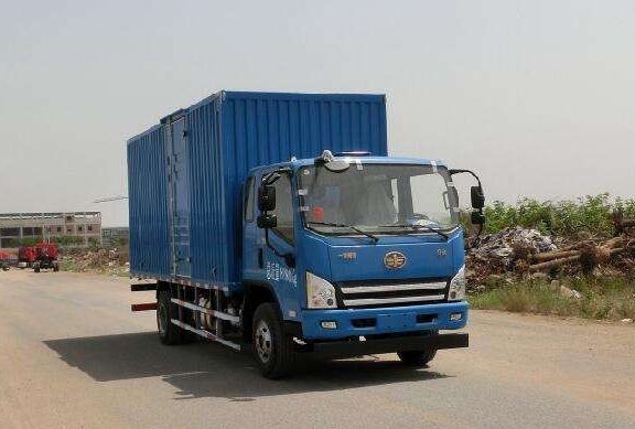 蘇州到焦作整車運(yùn)輸 蘇州到焦作貨運(yùn)物流 蘇州物流公司