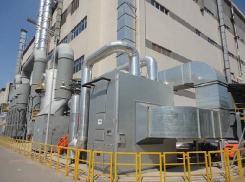 沸石吸附圖片/沸石吸附樣板圖 (2)