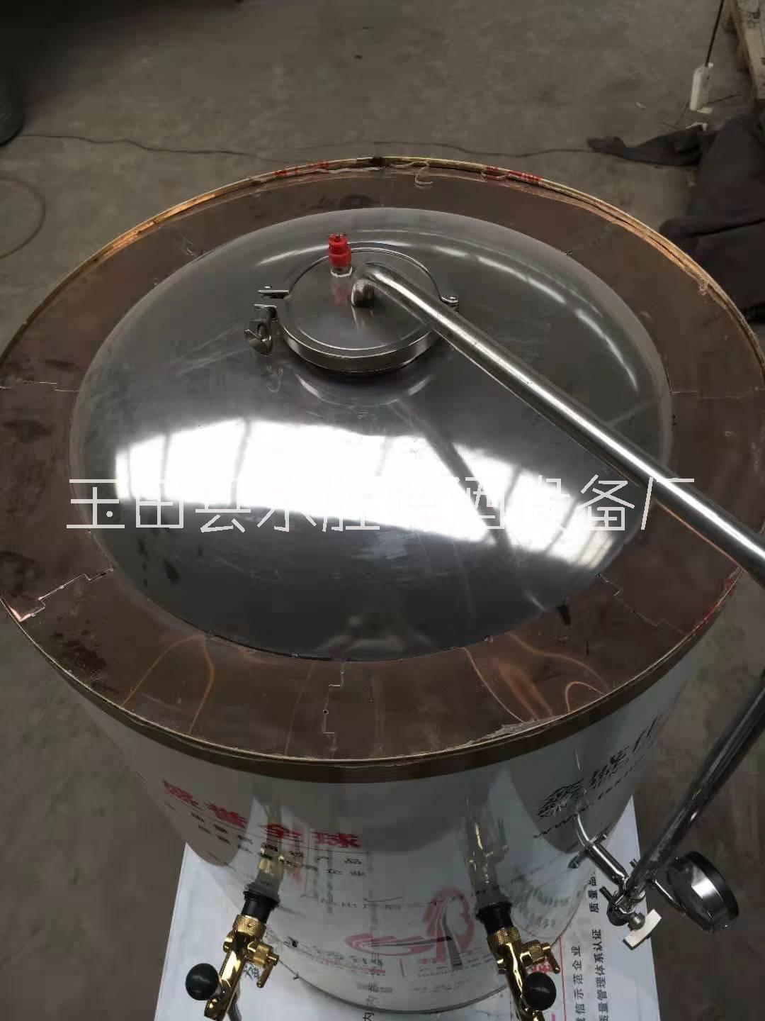 200L儲(chǔ)酒罐圖片/200L儲(chǔ)酒罐樣板圖 (3)
