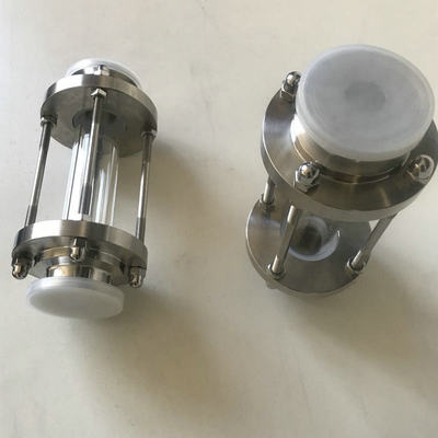 玻璃管視鏡圖片/玻璃管視鏡樣板圖 (3)