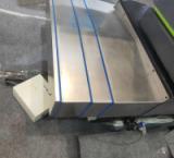 導(dǎo)軌防護(hù)罩圖片/導(dǎo)軌防護(hù)罩樣板圖 (3)