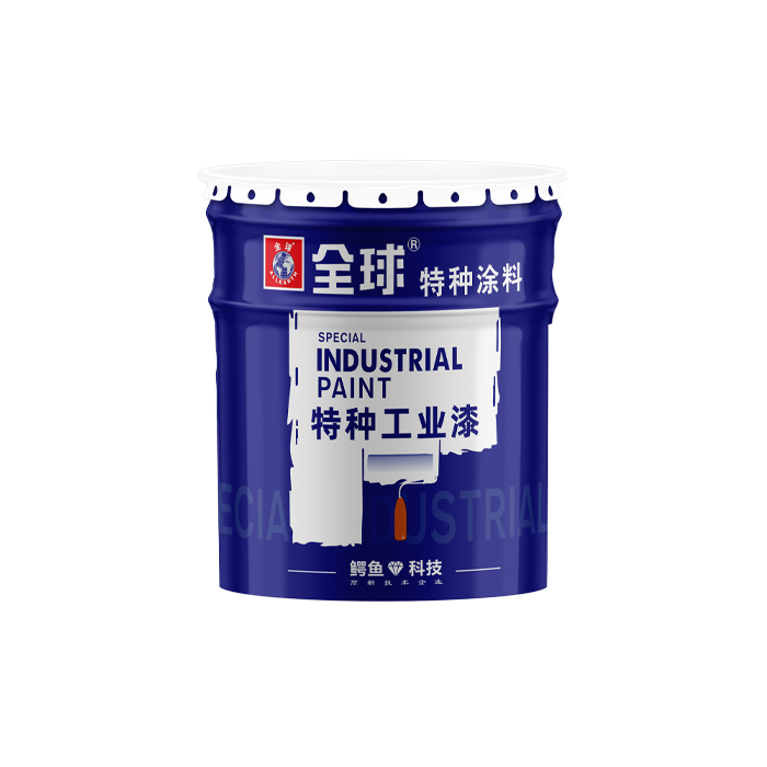 武漢特種工業(yè)漆價格 涂料生產(chǎn)廠家圖片