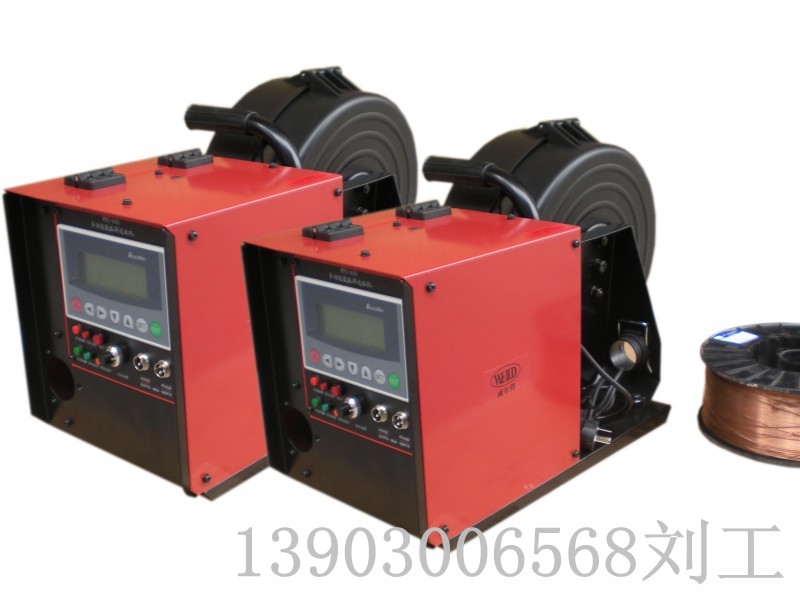 激光焊接填絲機圖片/激光焊接填絲機樣板圖 (1)