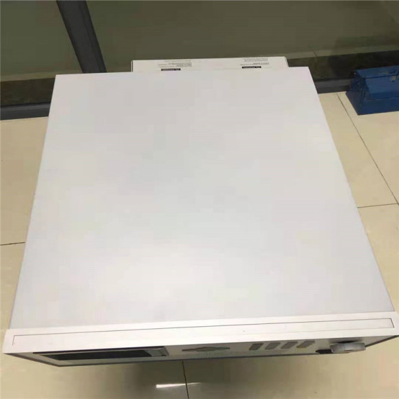 交流電源圖片/交流電源樣板圖 (2)