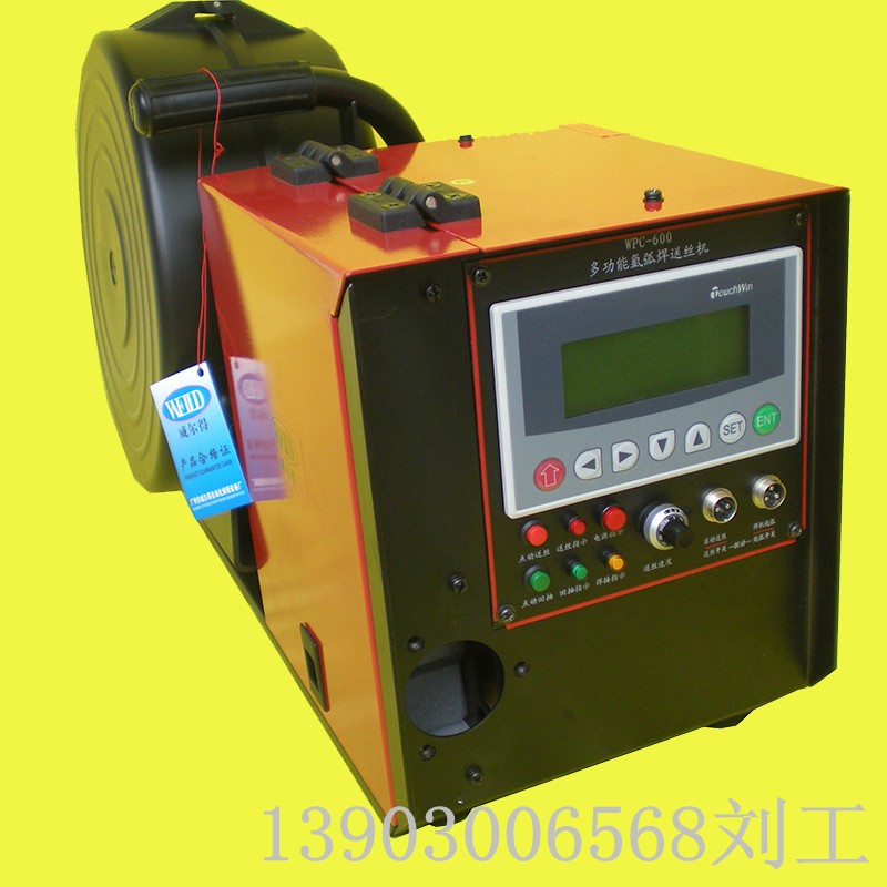 自動送焊絲圖片/自動送焊絲樣板圖 (4)