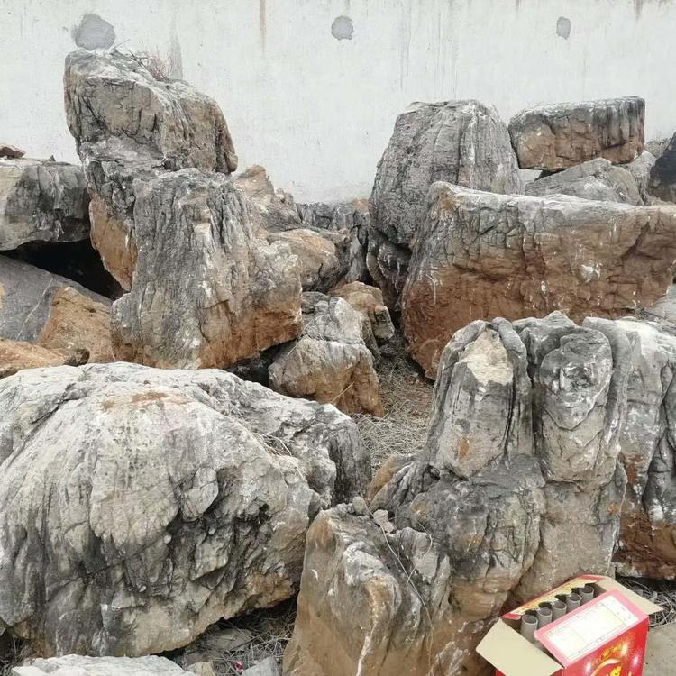 蓮花石價(jià)格 蓮花石廠家
