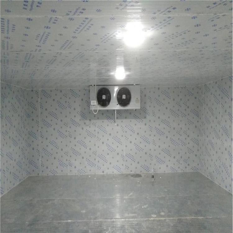 醫(yī)用庫圖片/醫(yī)用庫樣板圖 (1)
