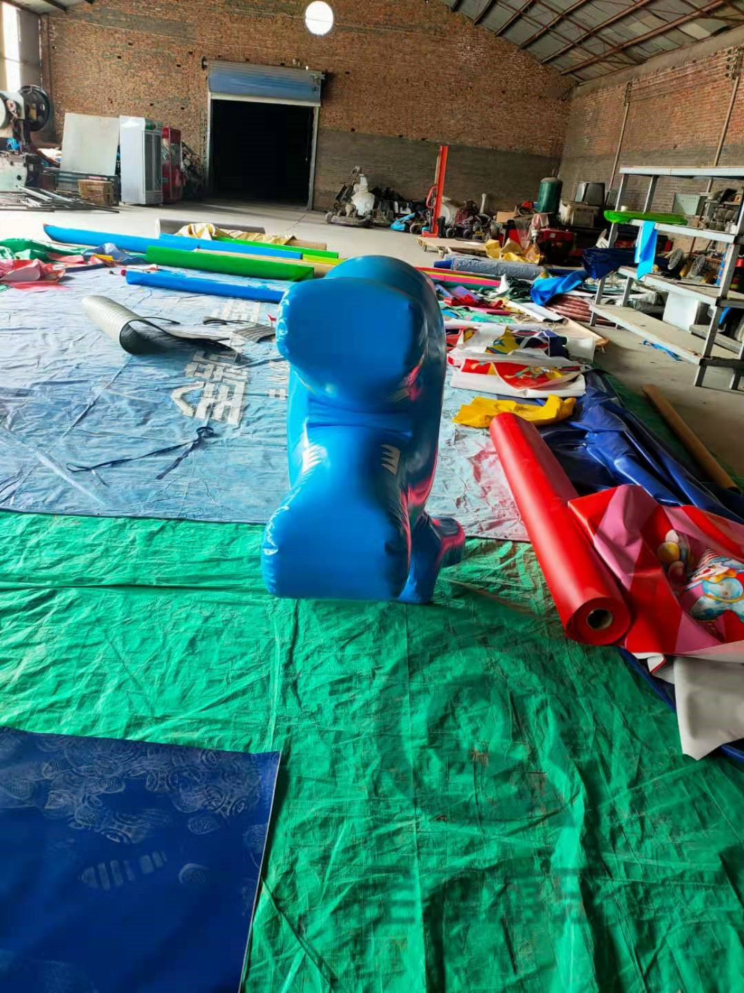 趣味道具圖片/趣味道具樣板圖 (2)