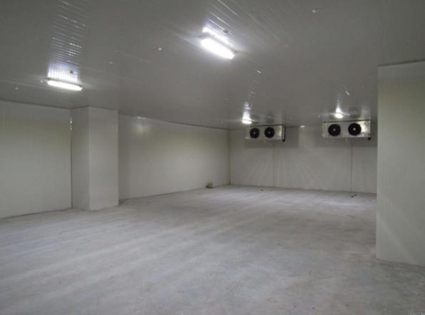 醫(yī)用冷凍庫圖片/醫(yī)用冷凍庫樣板圖 (4)