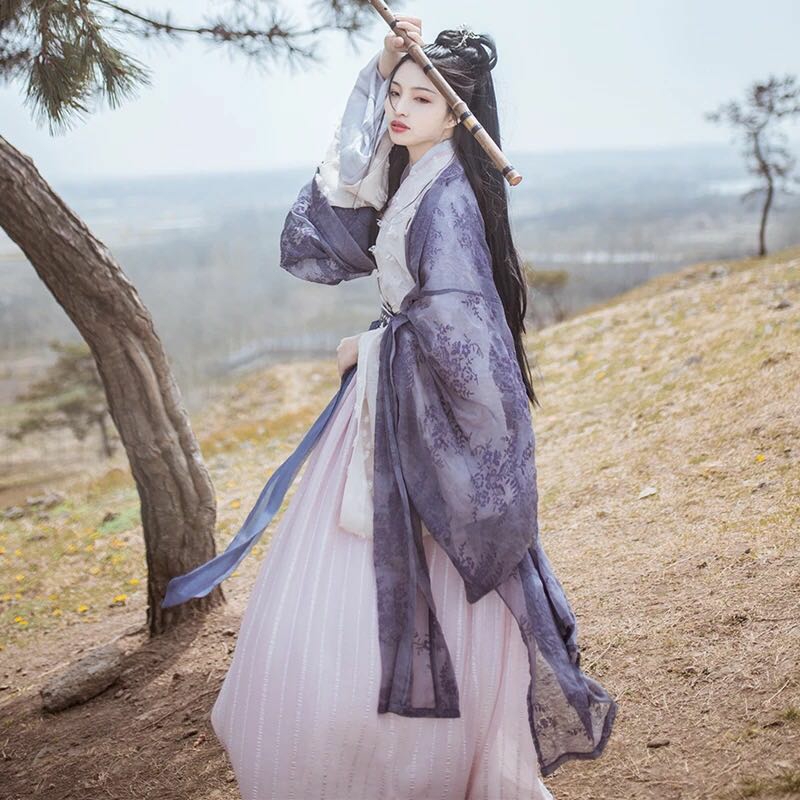 主持禮服圖片/主持禮服樣板圖 (2)