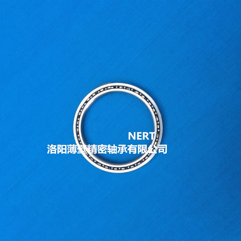 非標(biāo)軸承圖片/非標(biāo)軸承樣板圖 (2)