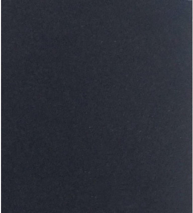 黑光面圖片/黑光面樣板圖 (2)