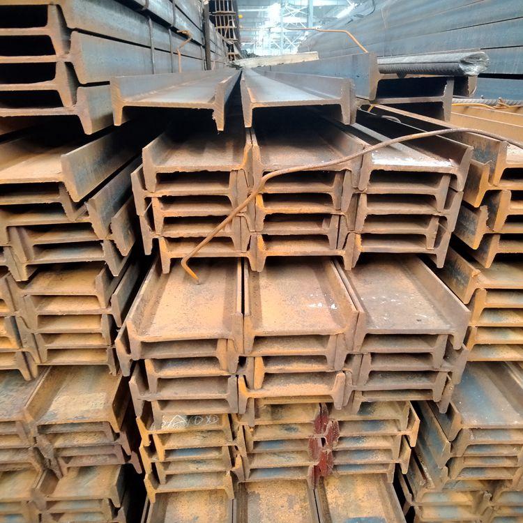H型鋼供應(yīng)價(jià) *H型鋼 工業(yè)廠房用H型鋼 建筑結(jié)構(gòu)承重支架橋梁
