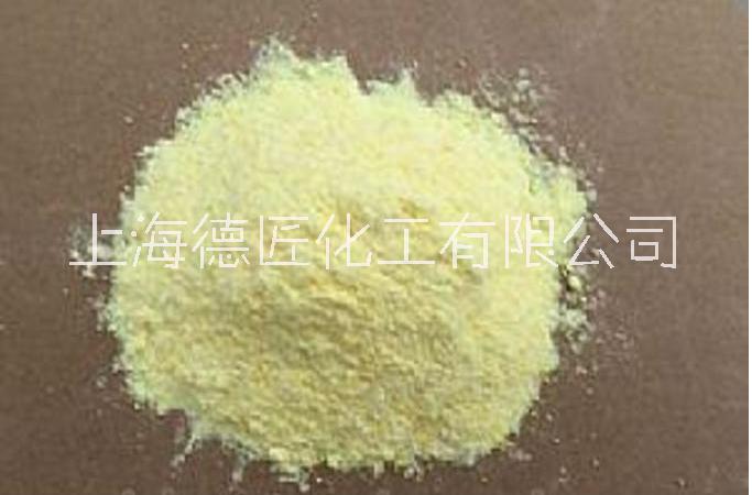 防霉圖片/防霉樣板圖 (2)