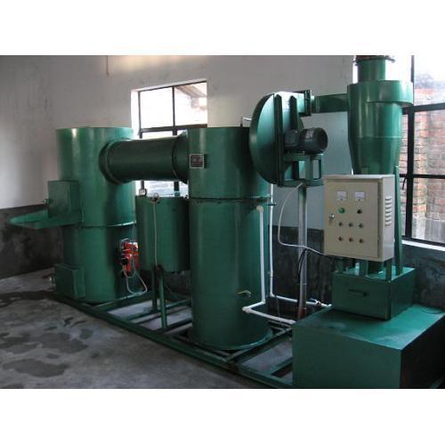 工業(yè)垃圾焚燒爐圖片/工業(yè)垃圾焚燒爐樣板圖 (3)