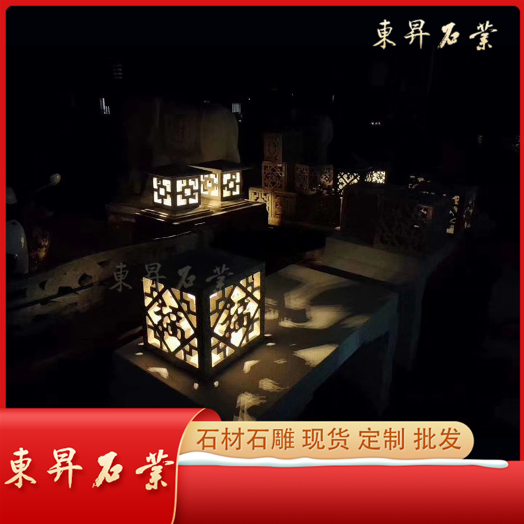 戶外公園圖片/戶外公園樣板圖 (1)