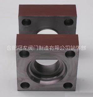 船用液壓方法蘭圖片