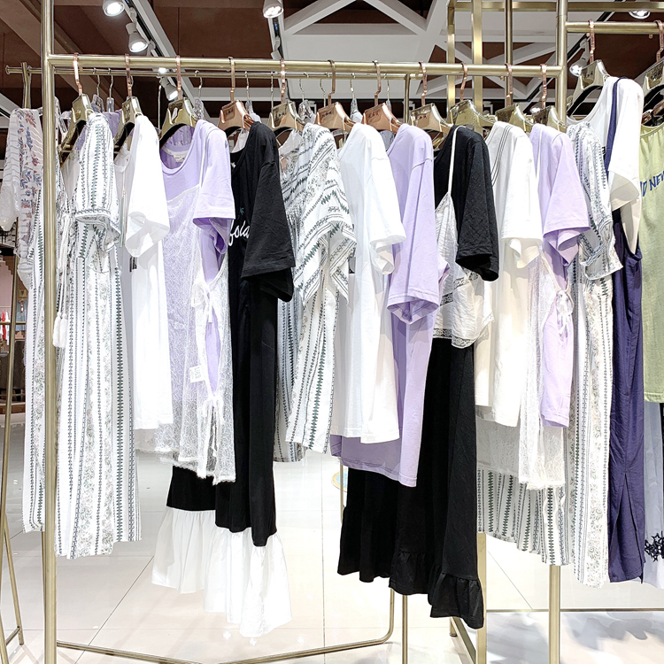 品牌折扣女裝圖片/品牌折扣女裝樣板圖 (3)