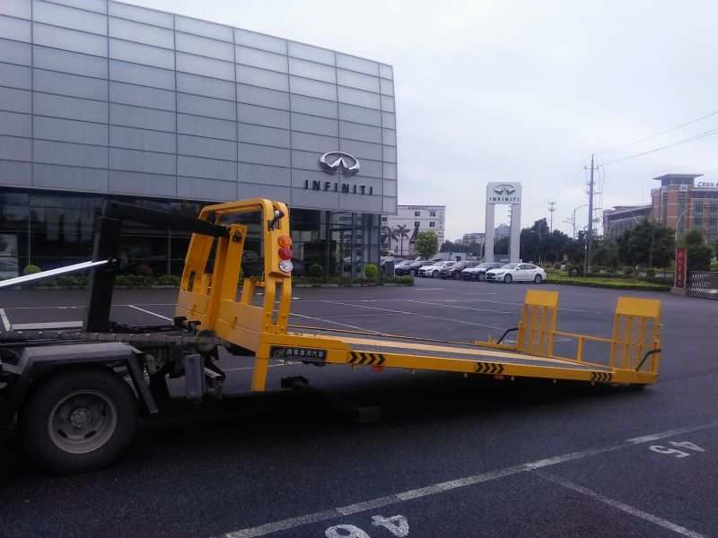 道路救援圖片/道路救援樣板圖 (2)