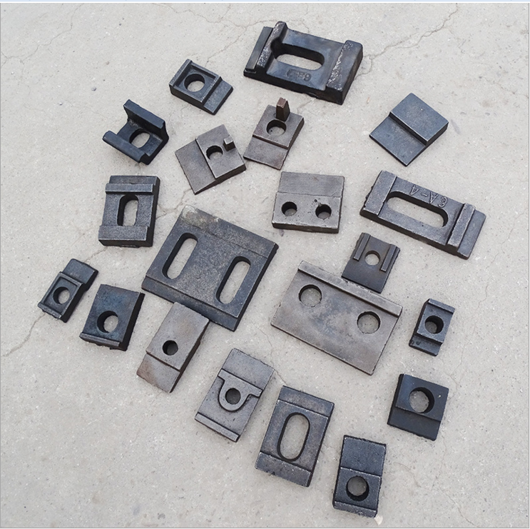 工礦配件圖片/工礦配件樣板圖 (3)