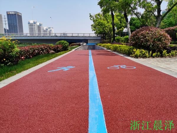 浙江多孔混凝土地坪厂家报价