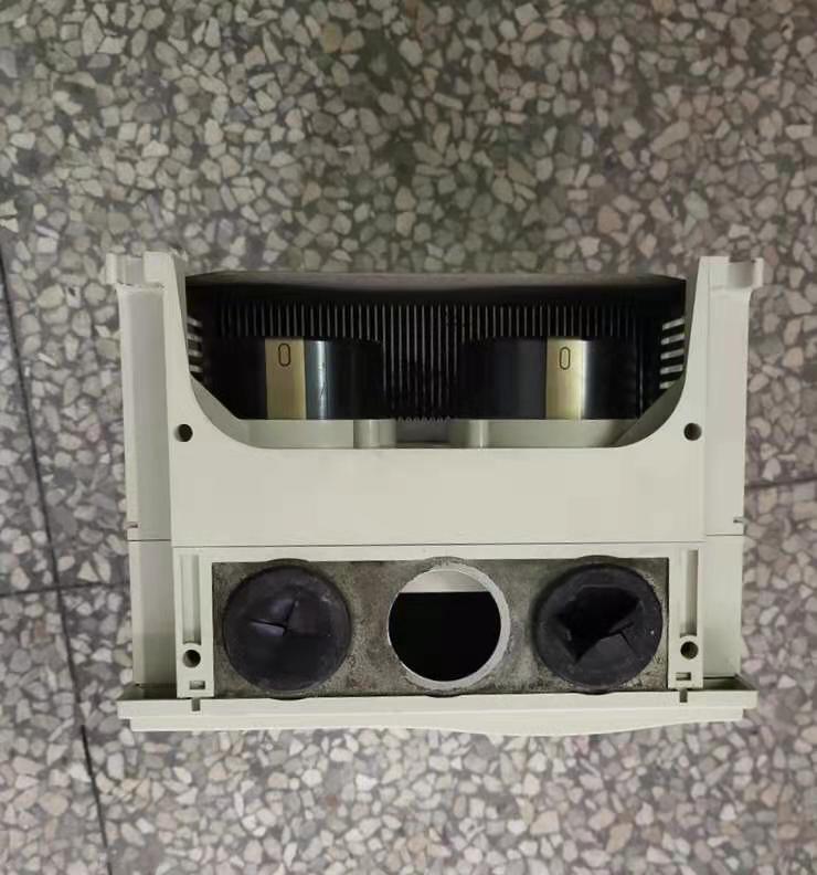 變頻器15KW圖片/變頻器15KW樣板圖 (2)