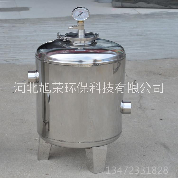 东营304硅磷晶防腐阻垢器东营304硅磷晶防腐阻垢器