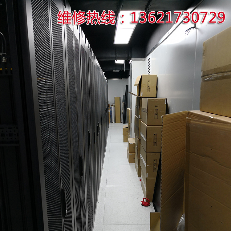 佳力圖機(jī)房空調(diào)UPS電源銷(xiāo)售服務(wù)圖片/佳力圖機(jī)房空調(diào)UPS電源銷(xiāo)售服務(wù)樣板圖 (2)