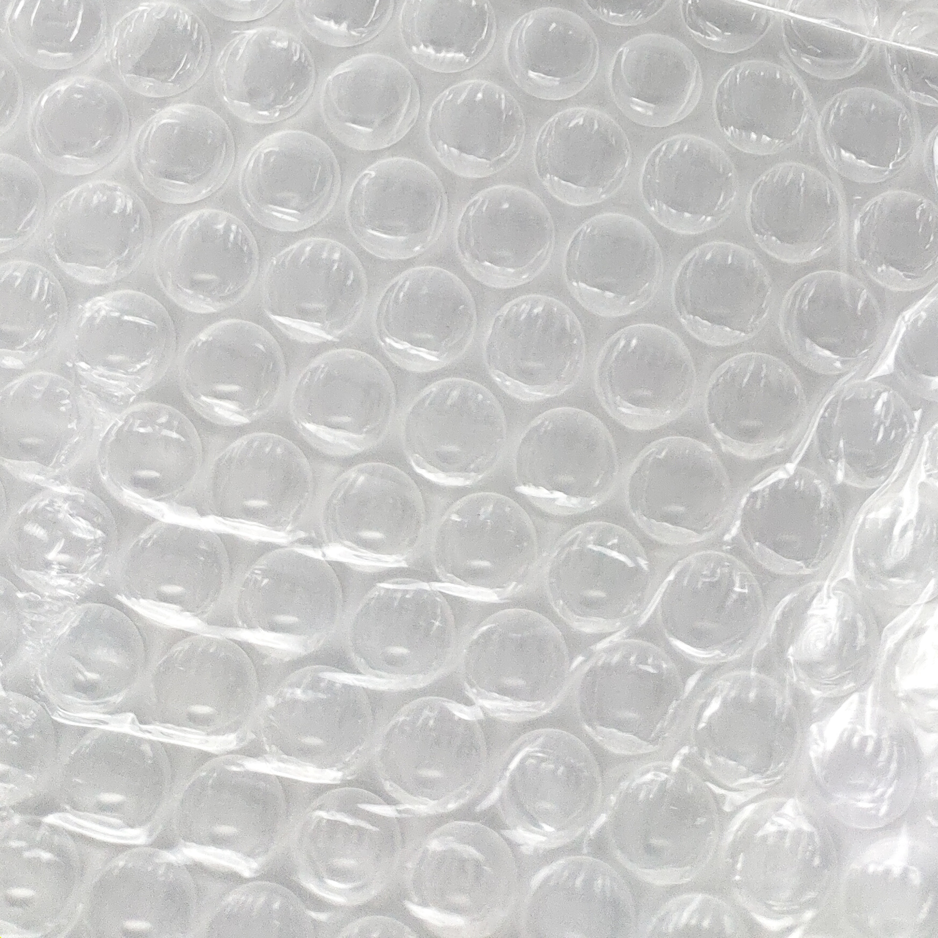 珠光膜氣泡袋圖片/珠光膜氣泡袋樣板圖 (3)