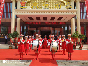 鑼鼓隊圖片/鑼鼓隊樣板圖 (4)