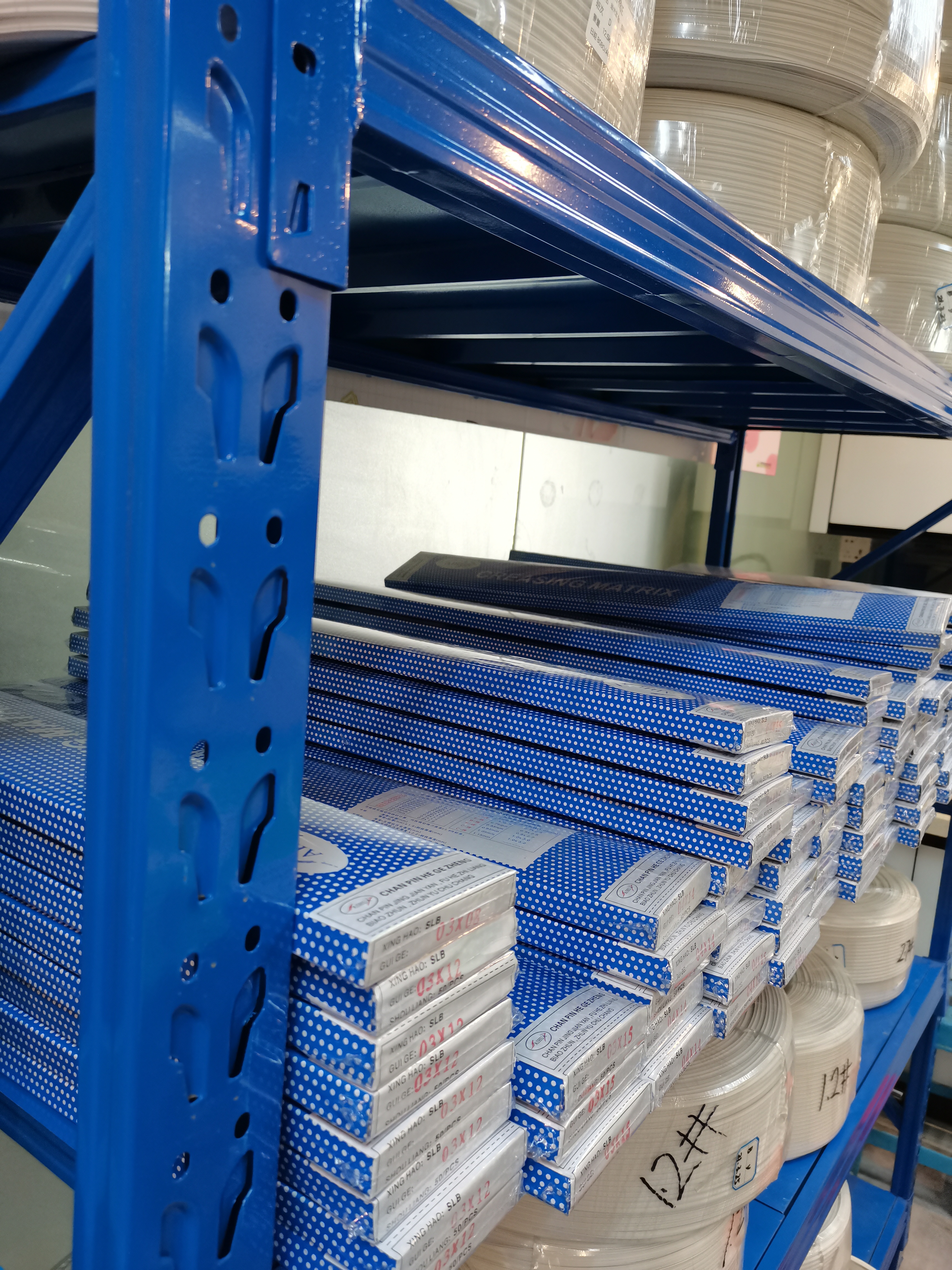 壓痕線生產(chǎn)廠家圖片