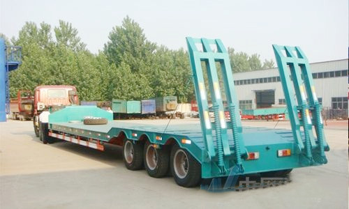 秦皇島圖片/秦皇島樣板圖 (2)