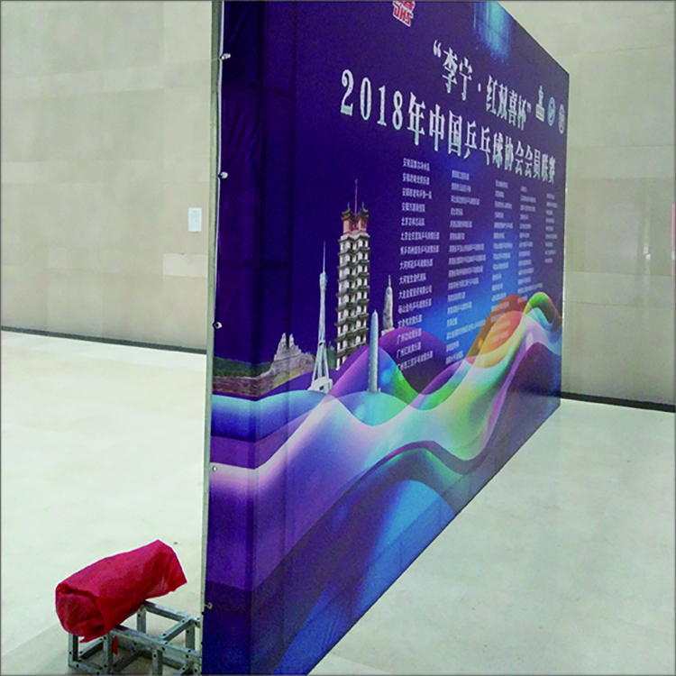 鄭州展板獎(jiǎng)杯獎(jiǎng)牌獎(jiǎng)?wù)禄照洛\旗綬帶圖片