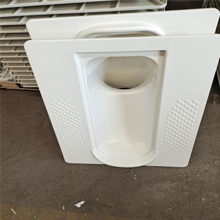 蹲便器圖片/蹲便器樣板圖 (3)