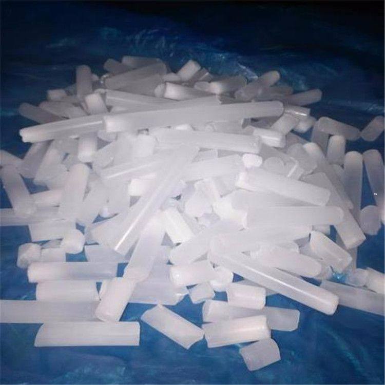 干冰批發(fā)價(jià)格 顆粒狀干冰報(bào)價(jià) 干冰