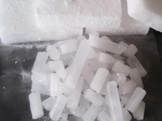 干冰圖片/干冰樣板圖 (4)