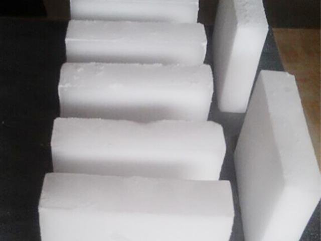 干冰圖片/干冰樣板圖 (3)